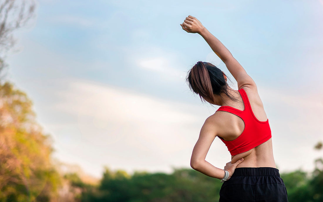 I 10 paesi con il miglior work life balance