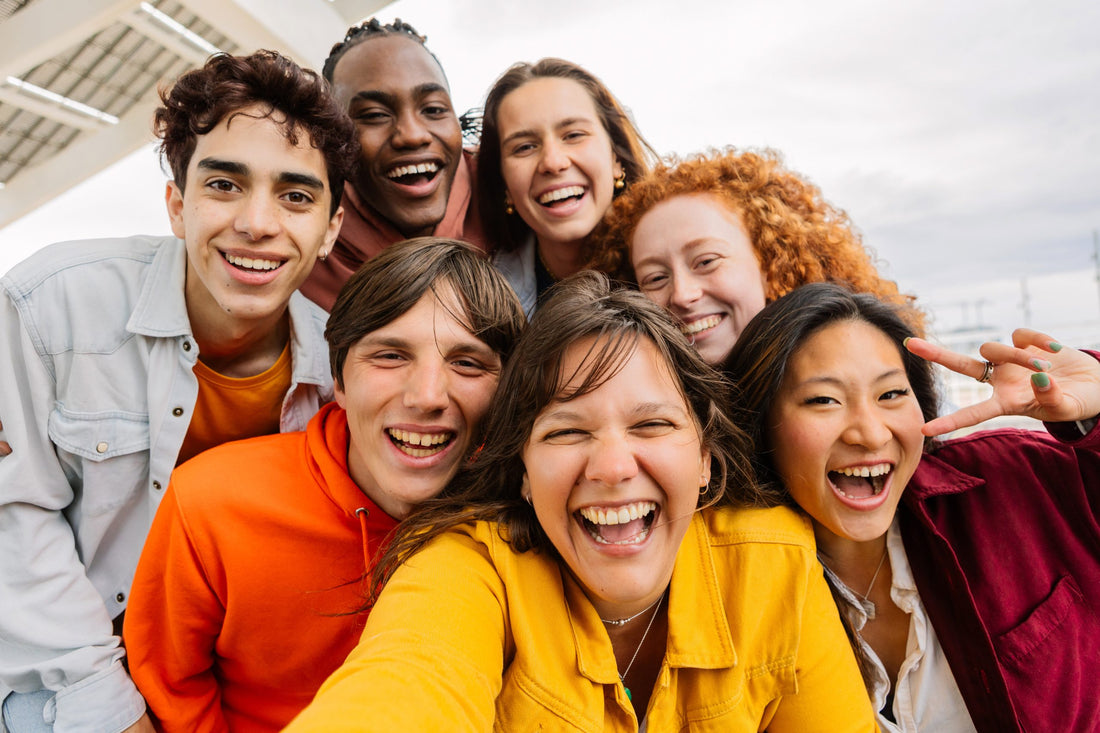 Lo schwa: includere anche nel parlato