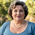 Gina