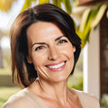 Carola