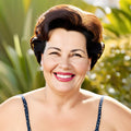 Luisa