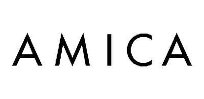 Amica
