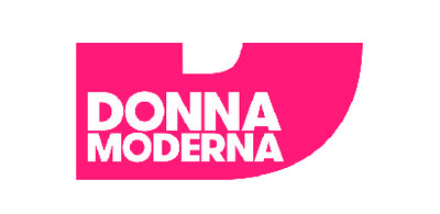 Donna moderna