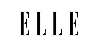 Elle