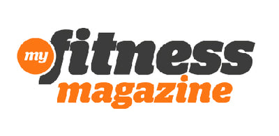 Fitness magazine