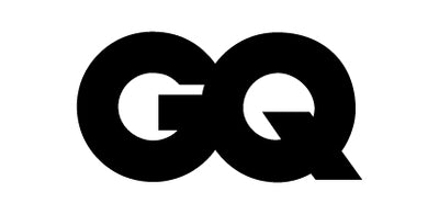 GQ