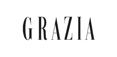 Grazia