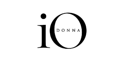 Io