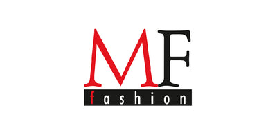 MF Fashion