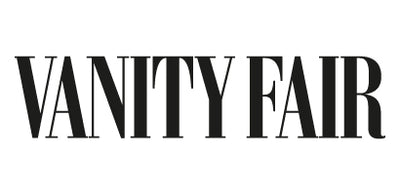 Vanity Fair