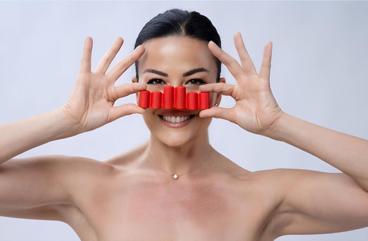Come prevenire e contrastare l’invecchiamento del viso: guida completa