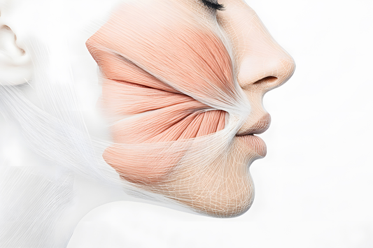 La Scienza della Longevità: Perché i muscoli sono il tuo miglior investimento