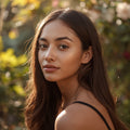 Bella, 25 anni
