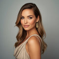 Luisa, 38 anni
