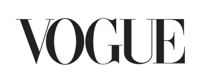 Vogue