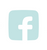 Mimix Life Facebook