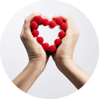 Benefici Principali