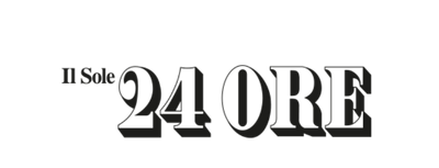 Il Sole 24 Ore