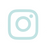 Mimix Life Instagram