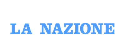 La Nazione