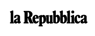 La Repubblica