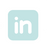 Mimix Life Linkedin