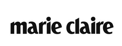 Marie Claire