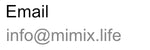 info@mimix.life