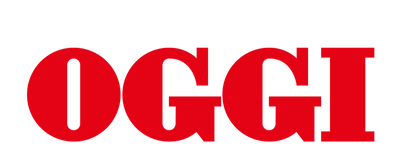 Oggi