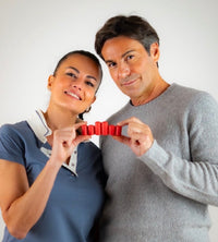 Perché Scegliere Solo®?