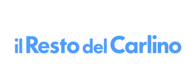 Il Resto del Carlino