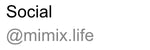 @mimix_life