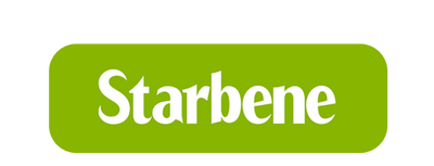 Starbene