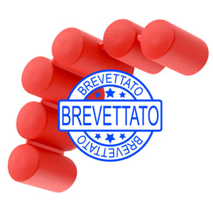Brevetto Italiano