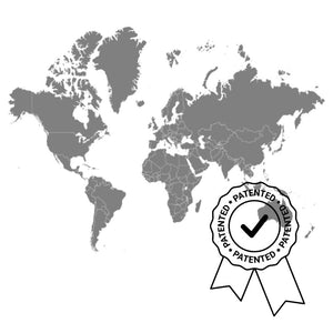 Brevetto Mondiale