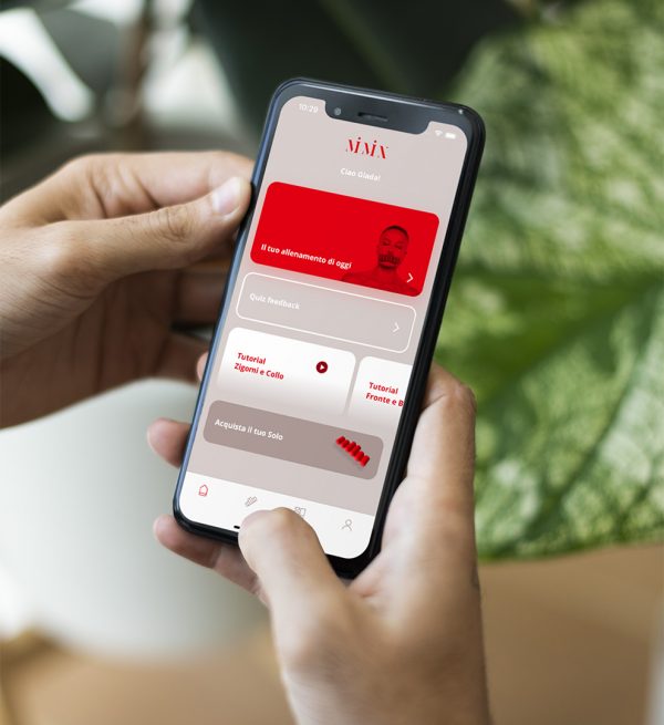 Solo e App - immagine 7