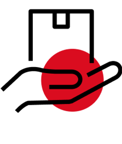 warranty